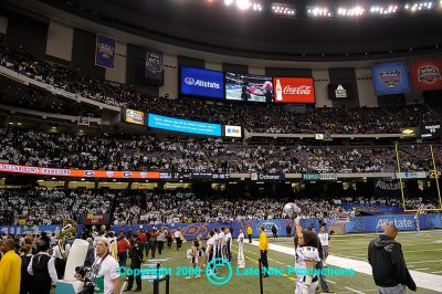 30Postgame-52isw.jpg