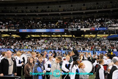 30Postgame-55isw.jpg