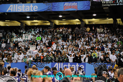 30Postgame-57isw.jpg