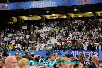 30Postgame-58isw.jpg