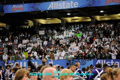 30Postgame-59isw.jpg
