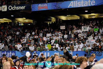 30Postgame-60isw.jpg