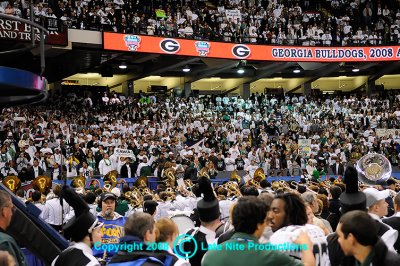 30Postgame-62isw.jpg