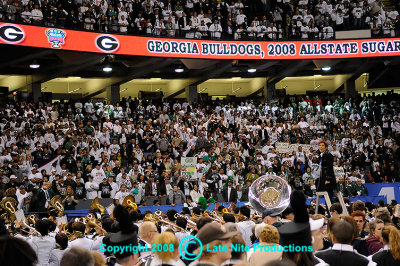 30Postgame-64isw.jpg