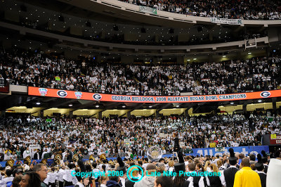 30Postgame-66isw.jpg
