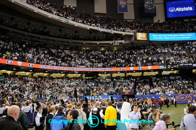 30Postgame-69isw.jpg