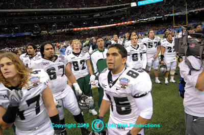 30Postgame-71isw.jpg