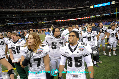 30Postgame-72isw.jpg