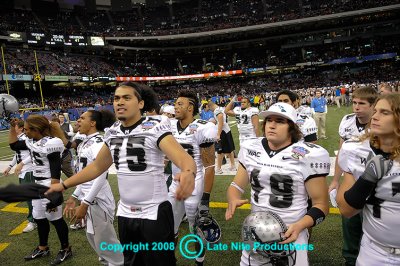 30Postgame-76isw.jpg