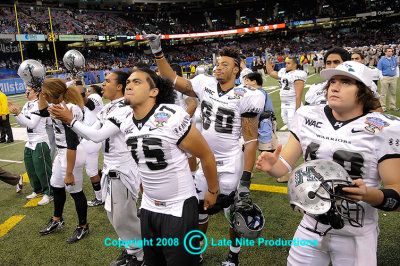 30Postgame-78isw.jpg