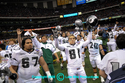 30Postgame-80isw.jpg