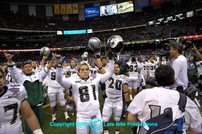 30Postgame-82isw.jpg