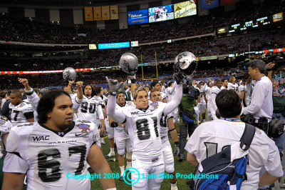30Postgame-84isw.jpg
