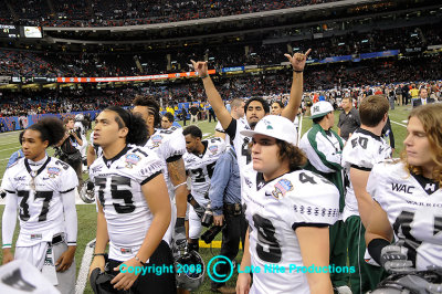 30Postgame-92isw.jpg