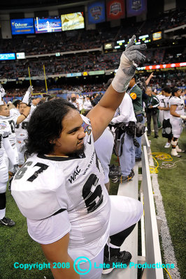 30Postgame-104isw.jpg