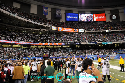 30Postgame-125isw.jpg