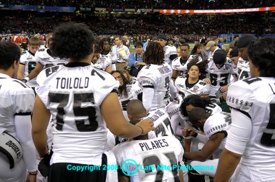 30Postgame-128isw.jpg