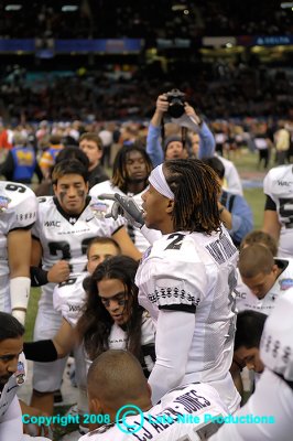 30Postgame-134isw.jpg