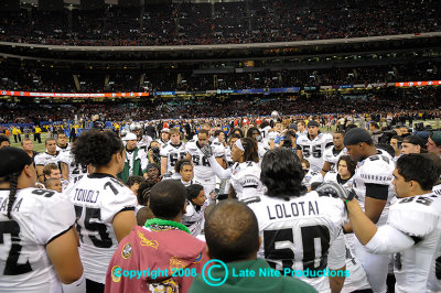 30Postgame-137isw.jpg