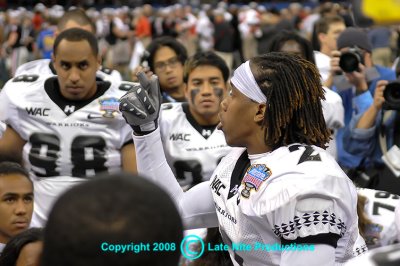 30Postgame-142isw.jpg