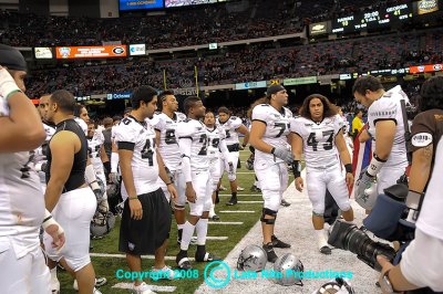 30Postgame-153isw.jpg
