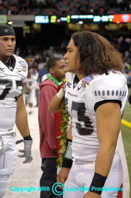 30Postgame-154isw.jpg