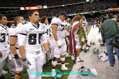 30Postgame-169isw.jpg
