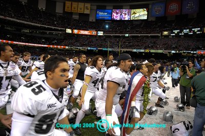 30Postgame-171isw.jpg