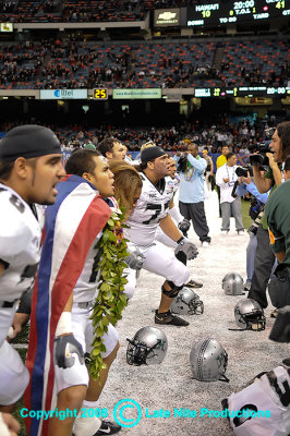30Postgame-179isw.jpg