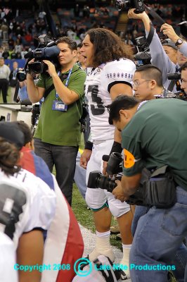 30Postgame-197isw.jpg