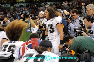 30Postgame-202isw.jpg
