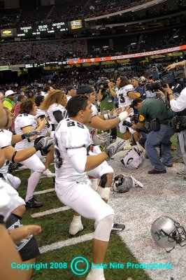 30Postgame-203isw.jpg
