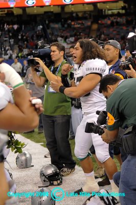 30Postgame-207isw.jpg