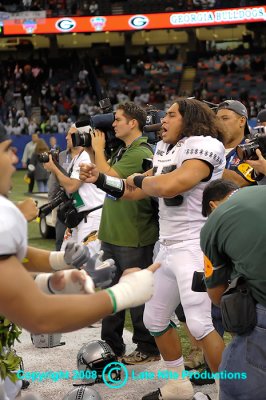 30Postgame-211isw.jpg
