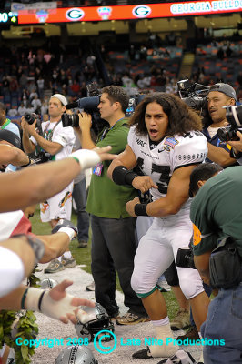 30Postgame-215isw.jpg