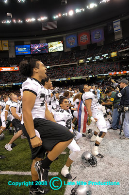 30Postgame-231isw.jpg