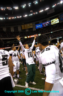 30Postgame-235isw.jpg
