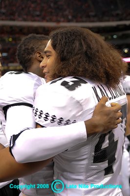 30Postgame-242isw.jpg