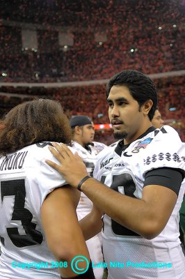 30Postgame-251isw.jpg