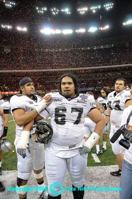 30Postgame-269isw.jpg