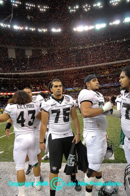 30Postgame-271isw.jpg