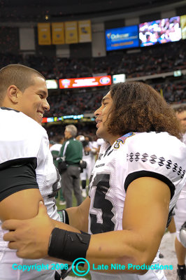 30Postgame-281isw.jpg