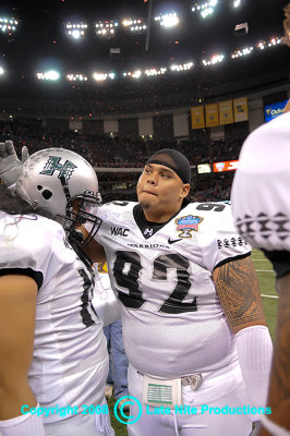 30Postgame-288isw.jpg