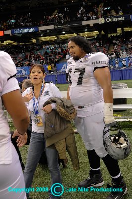 30Postgame-293isw.jpg