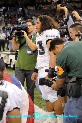 30Postgame-195isw.jpg