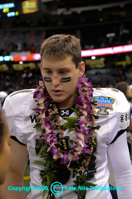 30Postgame-303isw.jpg