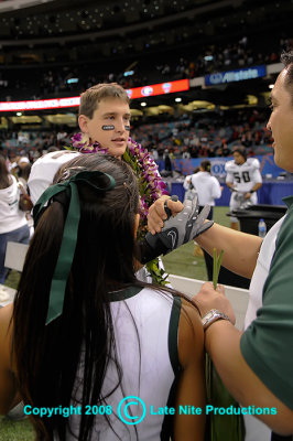 30Postgame-299isw.jpg
