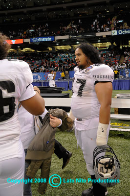 30Postgame-294isw.jpg