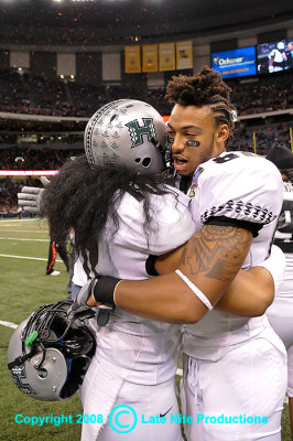 30Postgame-290isw.jpg