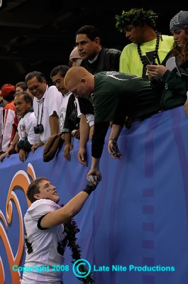 30Postgame-313isw.jpg